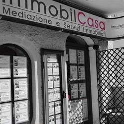 Immobilcasa, Fara in Sabina orari di apertura