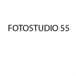 Fotostudio 55, Forlì orari di apertura