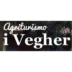 I Vegher, Raffa orari di apertura
