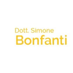 Centro di Psicologia Clinica Dott. Simone Bonfanti, Mortara orari di apertura