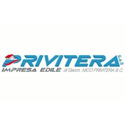 Impresa Edile Privitera, Baveno orari di apertura