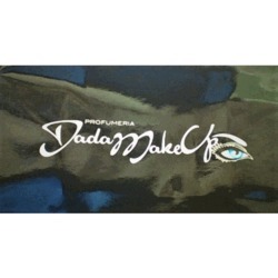 Dada Make Up, Borgosesia orari di apertura