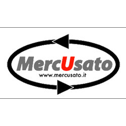 Mercusato, Pescara orari di apertura