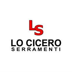 Lo Cicero Serramenti e Infissi in Alluminio e PVC, Palermo orari di apertura