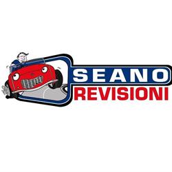 Seano Revisioni, orari di apertura