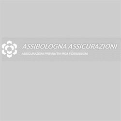 Assibologna Assicurazioni, Bologna orari di apertura