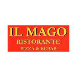 Il Mago Ristorante Pizza Kebab, Torino orari di apertura