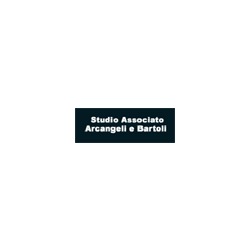 Studio Associato Arcangeli, Foligno orari di apertura