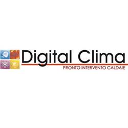 Digital Clima, Roma orari di apertura