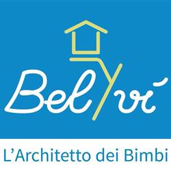 Belvì Camerette Torino, orari di apertura