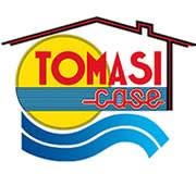Tomasi Case, Gorino orari di apertura