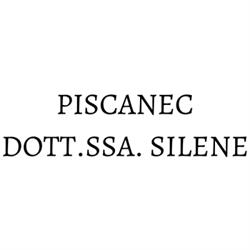 Piscanec Dott.ssa. Silene, Trieste orari di apertura