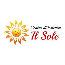 Estetica Il Sole, Venezia orari di apertura