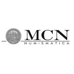 Numismatica MCN, Firenze orari di apertura