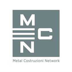 Metal Costruzioni Network, Bitonto orari di apertura