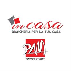 Pam, Cuneo orari di apertura