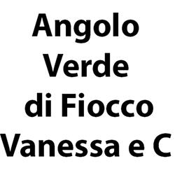 Angolo Verde, Negrar di Valpolicella orari di apertura
