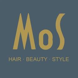 Mos - Hair?Beauty?Style, Piacenza orari di apertura