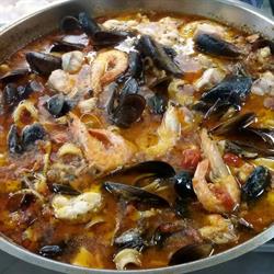 Pescheria Lanfranchi, Mantova orari di apertura