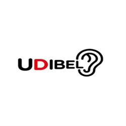 Udibel, Roma orari di apertura