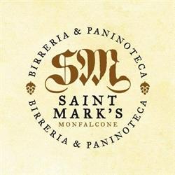 Birreria Paninoteca Saint Mark's, Monfalcone orari di apertura