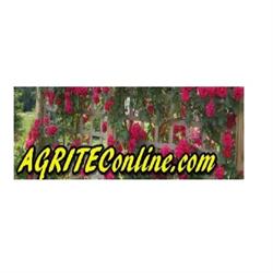 Agritec, Muro Leccese orari di apertura