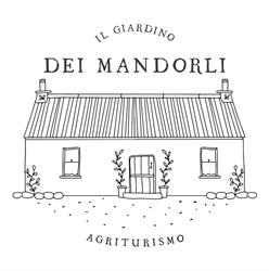 Agriturismo Il Giardino dei Mandorli, Alatri orari di apertura