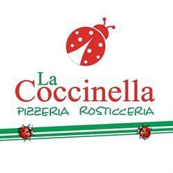 Pizzeria La Coccinella Avellino, orari di apertura
