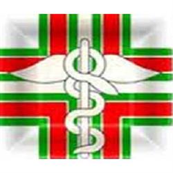 Farmacia San Francesco, Gonnesa orari di apertura