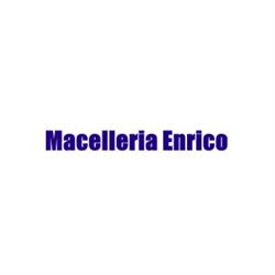 Macelleria Enrico, San Lorenzo al Mare orari di apertura