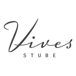 Ristorante & Bar Vives, Ortisei orari di apertura