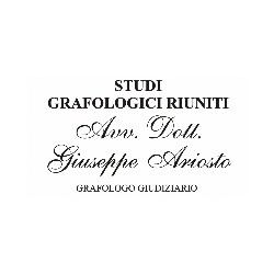 Ariosto Dr. Giuseppe Grafologo, Roma orari di apertura