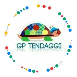 GPTENDAGGI, Catania orari di apertura