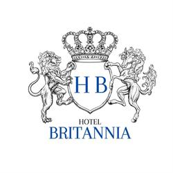 Hotel Britannia ****, Cesenatico orari di apertura