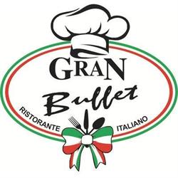 Gran Buffet, Guidonia Montecelio orari di apertura