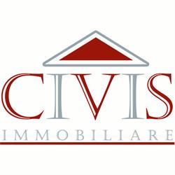Civis Immobiliare, Busto Arsizio orari di apertura
