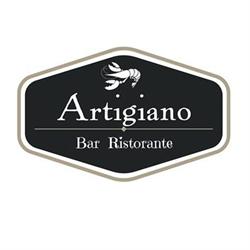 Artigiano, Imola orari di apertura