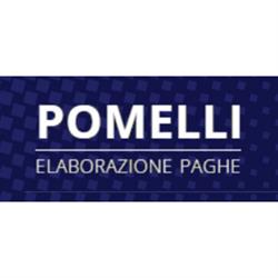 Pomelli - Elaborazione Paghe, Parma orari di apertura
