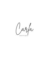 Carla Boutique, Frosinone orari di apertura