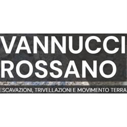 Vannucci Rossano Escavazioni, Macerata Feltria orari di apertura