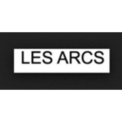 Les Arcs Uomo, Chiavari orari di apertura