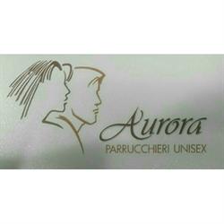Aurora Parrucchiere Unisex, Monteroni d'Arbia orari di apertura