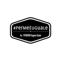 Ristorante Permeèuguale, Bologna orari di apertura