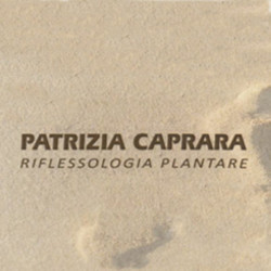Riflessologia Plantare Caprara, Como orari di apertura