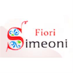 Fiori Simeoni, Sant'Ambrogio di Valpolicella orari di apertura