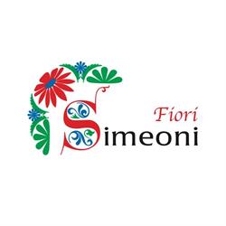 Simeoni Fiori, Sant'Ambrogio di Valpolicella orari di apertura