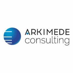 Arkimede Consulting Commercialisti Consulenti del Lavoro e Associati, Venzone orari di apertura