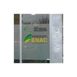Eunice.Cont, Alessandria orari di apertura