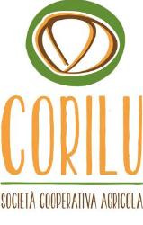 Corilu Società Cooperativa Agricola Lu e Cuccaro Monferrato, Lu - Orari di apertura
