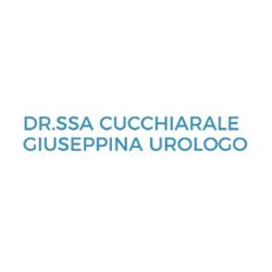 Cucchiarale Dr.ssa Giuseppina Urologo, Torino orari di apertura